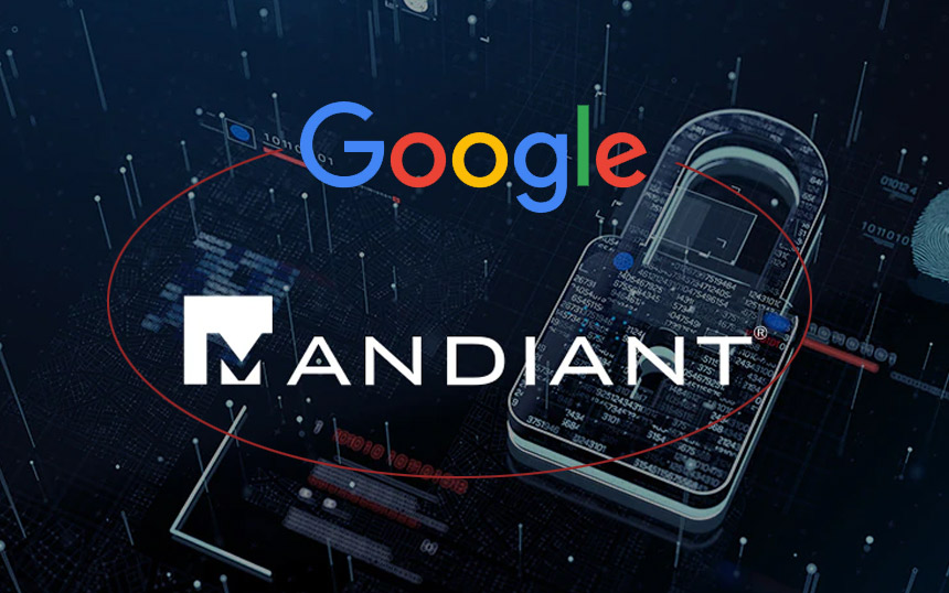 Google pojačava svoju bezbjednost kupovinom Mandiat-a