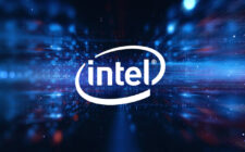 Intel (Foto: Intel)