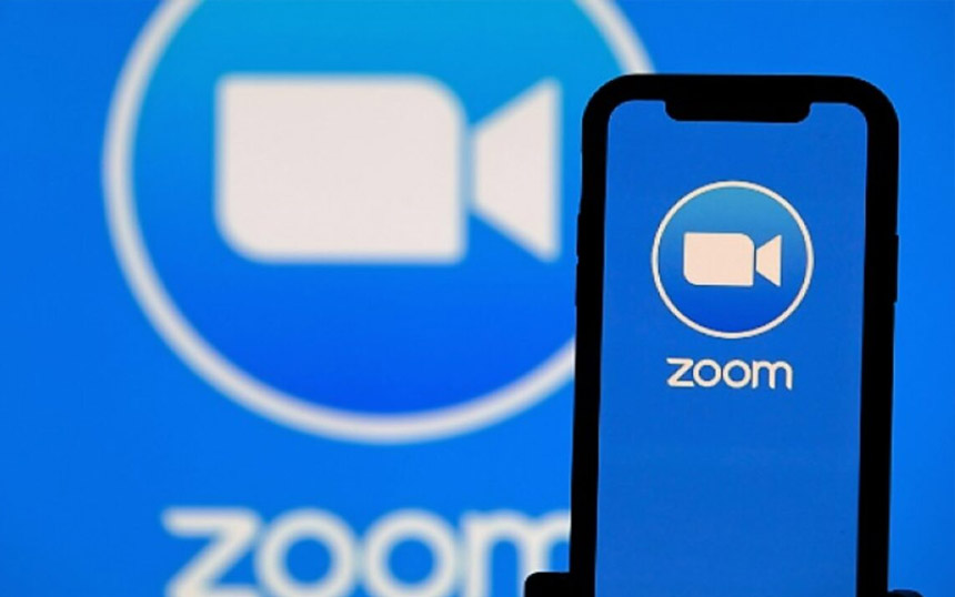 Zoom Team Chat