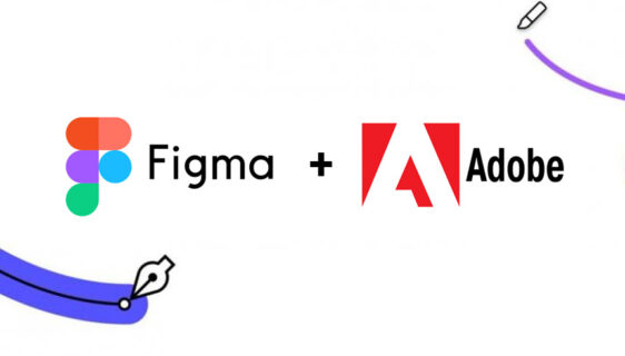 adobe kupuje figma