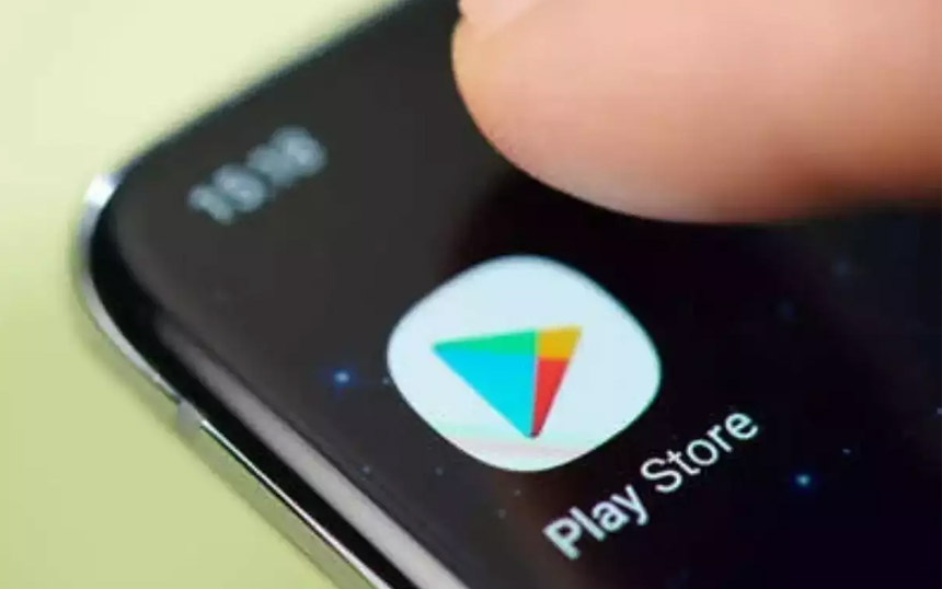 bezbjednosne kontrole google play store android aplikacije, App Highlights