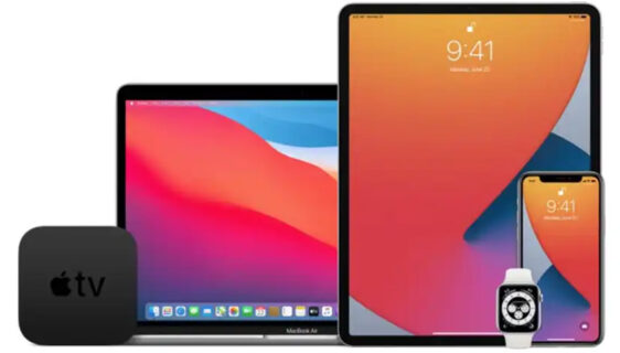 Apple iOS 16.1 i macOS 13 Ventura dostupni za preuzimanje