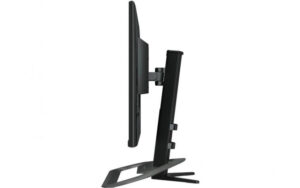 Corsair XENEON 32UHD144 gejming monitor