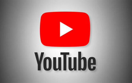 YouTube