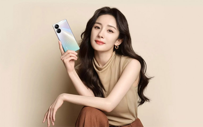 Realme 10 Pro