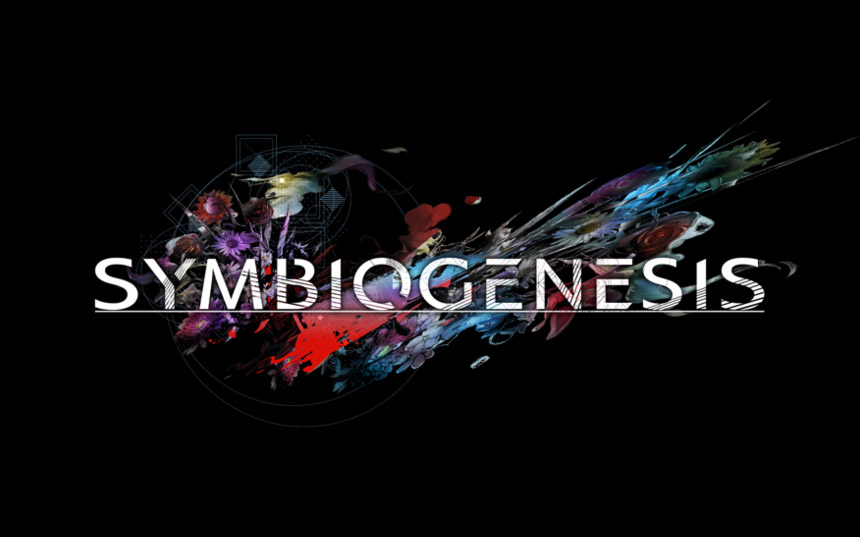 Square Enix najavio "Simbiogenesis", svoju prvu Web3 igru