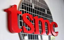 TSMC