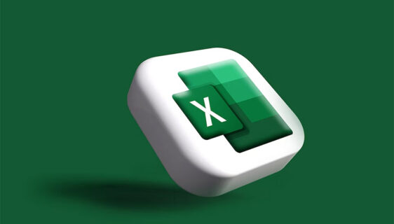 Microsoft Excel (Foto: unsplash / ilustracija)