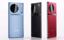 Vivo X90 i Vivo X90 Pro