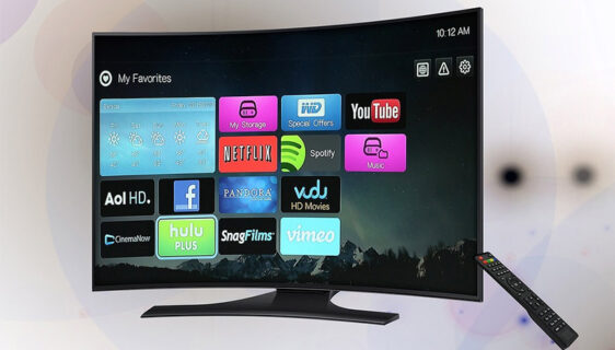 Android TV 13 je zvanično izašao (Ilustracija, pixabay)