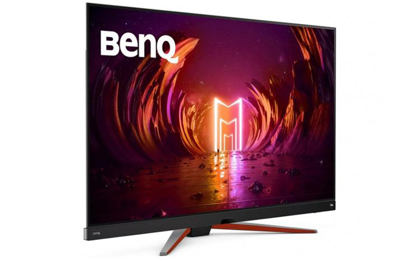 BenQ MOBIUZ EX480UZ 48 inčni monitor za gejmere