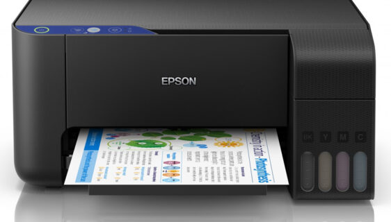 Epson objasnio zašto više neće proizvoditi laserske štampače