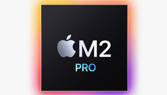 Apple M2 Pro 3nm čipovi