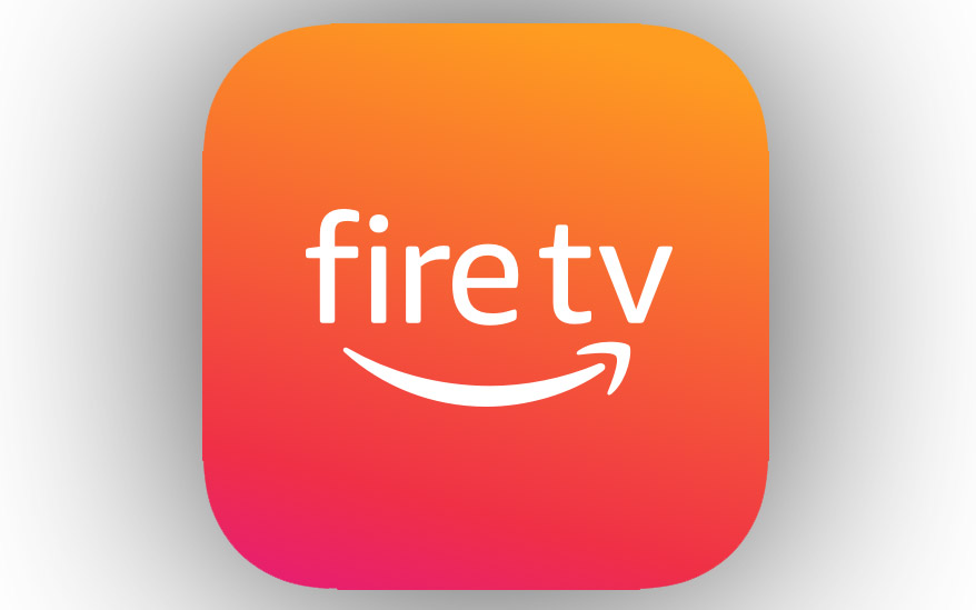 amazon fire tv