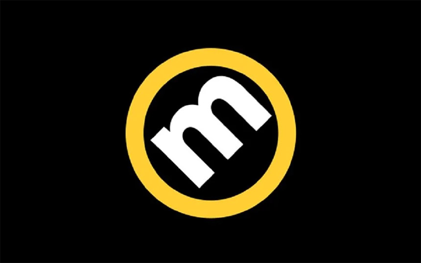 Metacritic