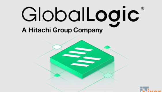 GlobalLogic kupuje Hexact