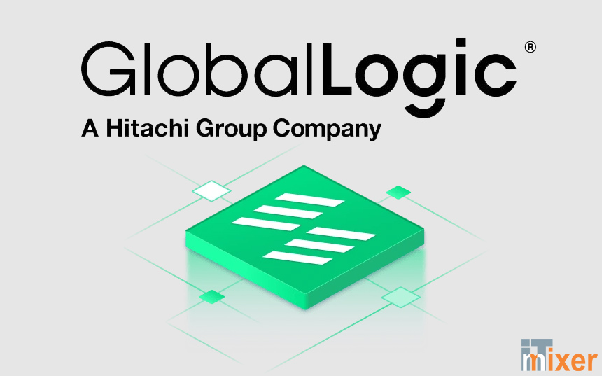 GlobalLogic kupuje Hexact