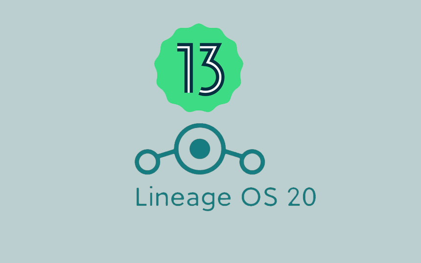 LineageOS