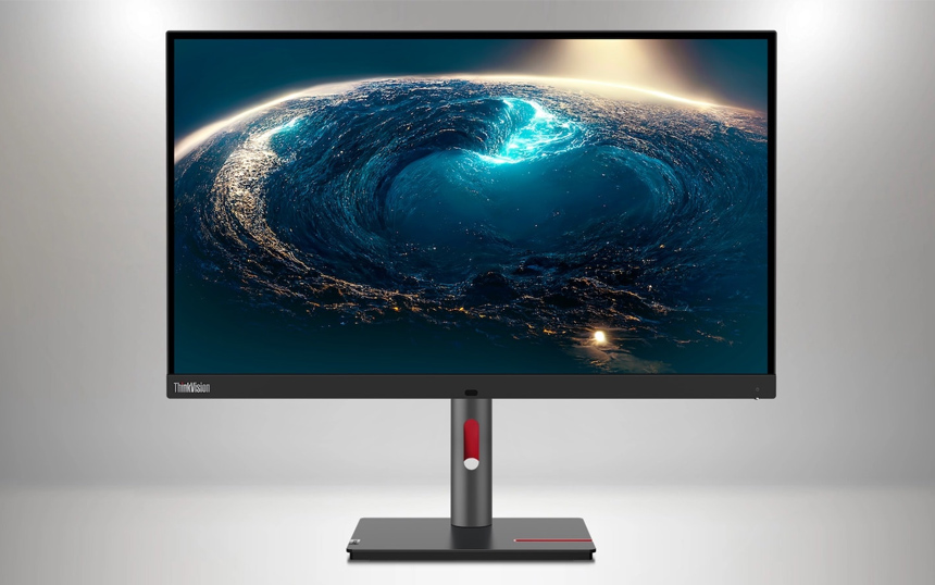 Lenovo ThinkVision