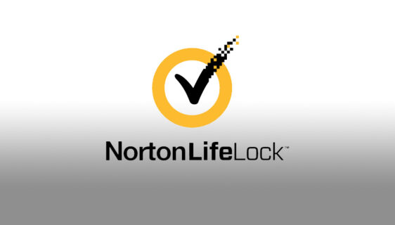 Norton LifeLock