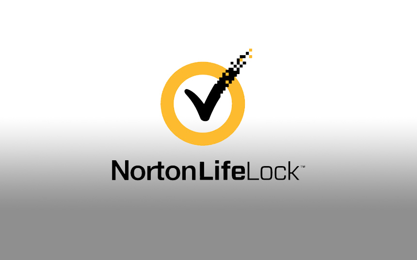 Norton LifeLock