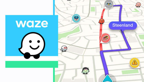 Waze testira funkciju za upozorenje vozača na "istoriju sudara" na određenim putevima