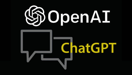 Chatbot ChatGPT, OpenAI, greške chatgpt, aplikacija za android