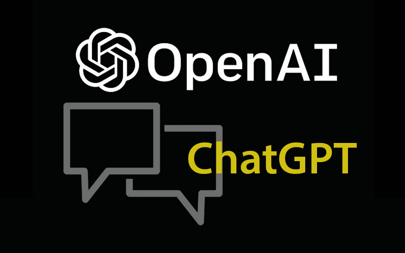 Chatbot ChatGPT, OpenAI, greške chatgpt, aplikacija za android