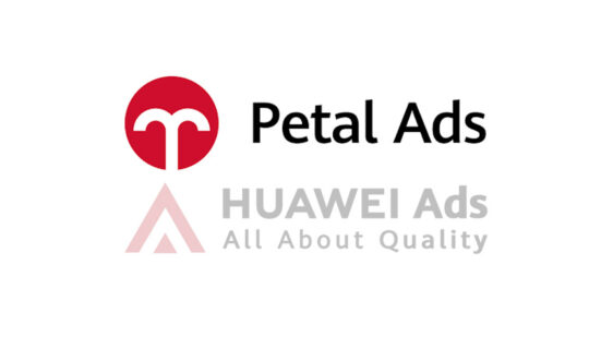 Huawei Ads platforma postaje Petal Ads