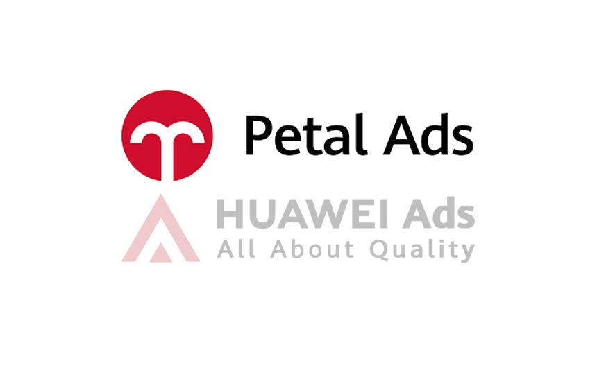 Huawei Ads platforma postaje Petal Ads