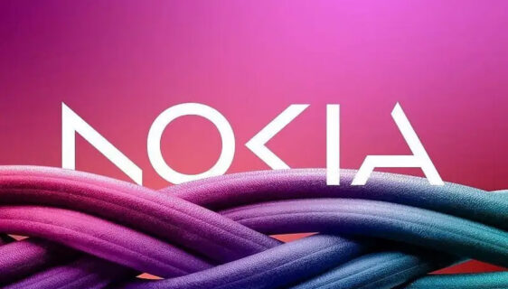 Nokia