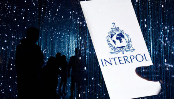 Može li se definisati zločin u metaverzumu i kako da ga Interpol istražuje?