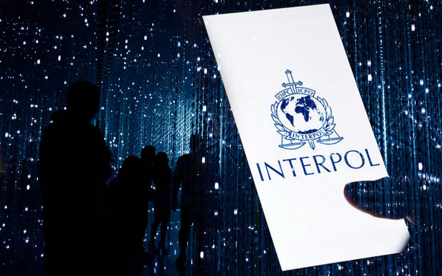 Može li se definisati zločin u metaverzumu i kako da ga Interpol istražuje?