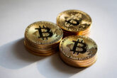 Kriptovalute, Bitkoin (Foto: ilustracija, pixabay)