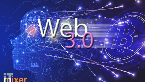 Šta je, kako radi i koje su ključne karakteristike Web 3.0 (Web3)?