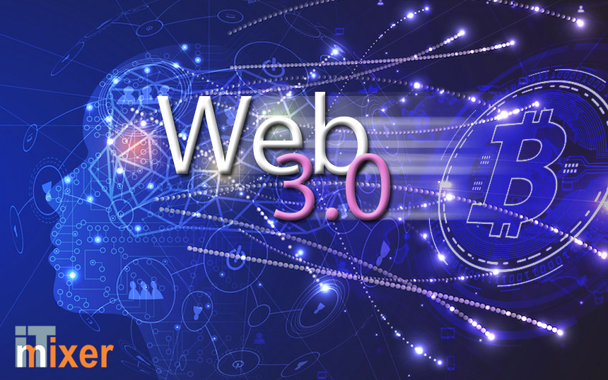 Šta je, kako radi i koje su ključne karakteristike Web 3.0 (Web3)?