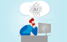 AI, UI, Vještačka inteligencija, CatGPT, ChatGPT plus, ChatGPT-4