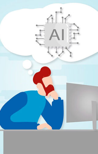 AI, UI, Vještačka inteligencija, CatGPT, ChatGPT plus, ChatGPT-4