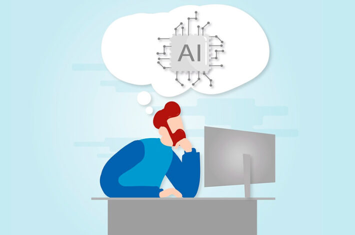 AI, UI, Vještačka inteligencija, CatGPT, ChatGPT plus, ChatGPT-4