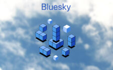 Stiže Bluesky, evo šta nudi nova društvena mreža