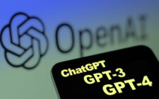 ChatGPT, GPT-3 i GPT-4