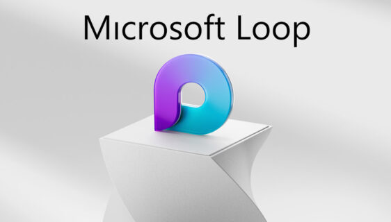 Microsoft je učinio Loop aplikaciju javno dostupnom