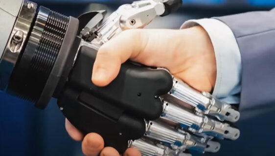 Inžinjer futurista: Nanoroboti će pomoći da ljudi žive zauvijek