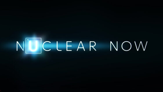 Nuclear Now: Dokumentarni film Olivera Stouna o atomskoj energiji koja spasava čovječanstvo