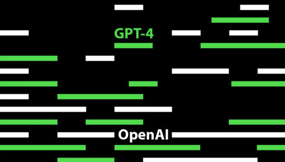 OpenAI predstavio GPT-4 multimodalni model vještačke inteligencije