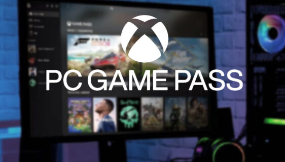 PC Game Pass stiže u Srbiju, BiH, Hrvatsku