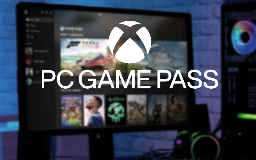 PC Game Pass stiže u Srbiju, BiH, Hrvatsku