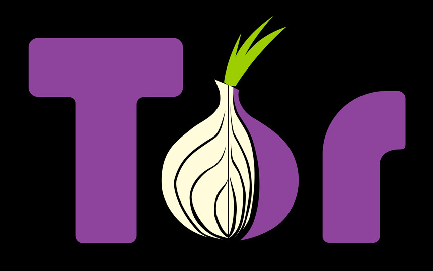 Tor projekat vas uvijek drži korak ispred bilo kakvih cenzura ili ograničenja