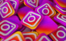 Evo koliko sada korisnici mogu dodati linkova na Instagram