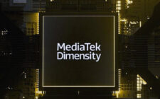 MediaTek Dimensity